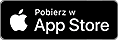 dbutton2.png [4.28 KB]