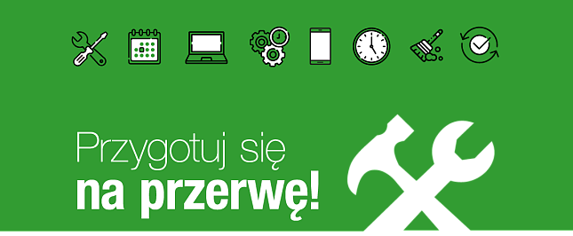 przerwa-serwisowa-08-645x266.png [41.88 KB]