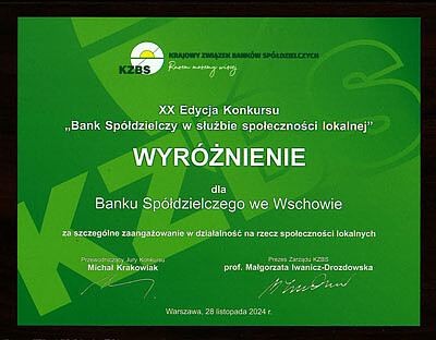 wayroznienie_KZBS.jpg [30.42 KB]