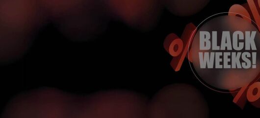 black_weeks.jpg