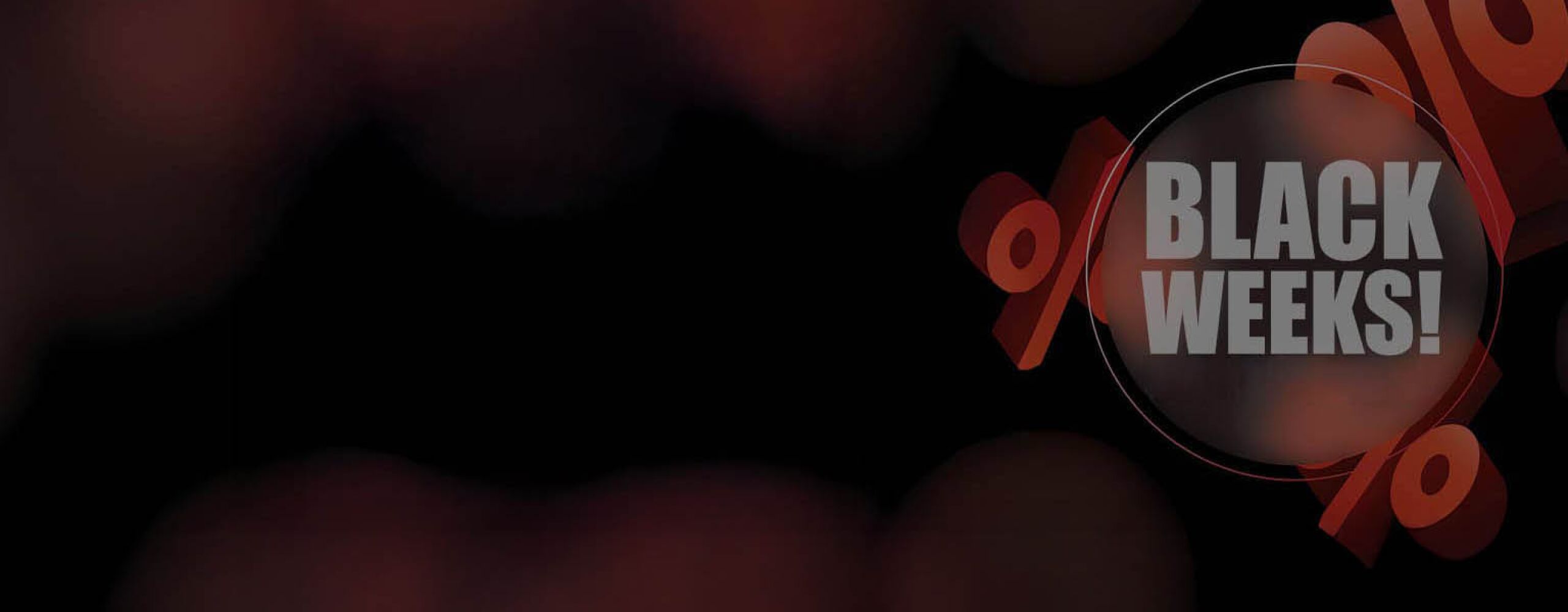 black_weeks.jpg