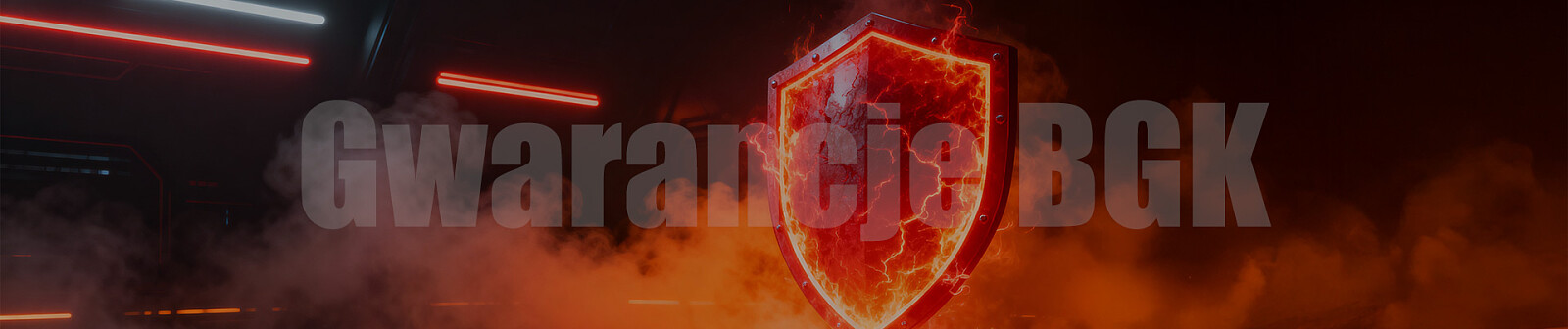 baner_gwarancje.jpg [160.92 KB]