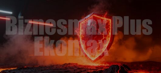 gwarancja_Biznesmax_Plus.jpg