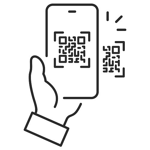 QR.jpg