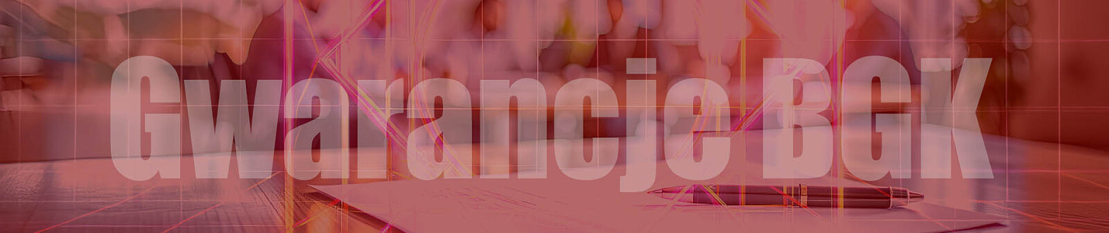 baner_gwarancje.jpg [160.92 KB]