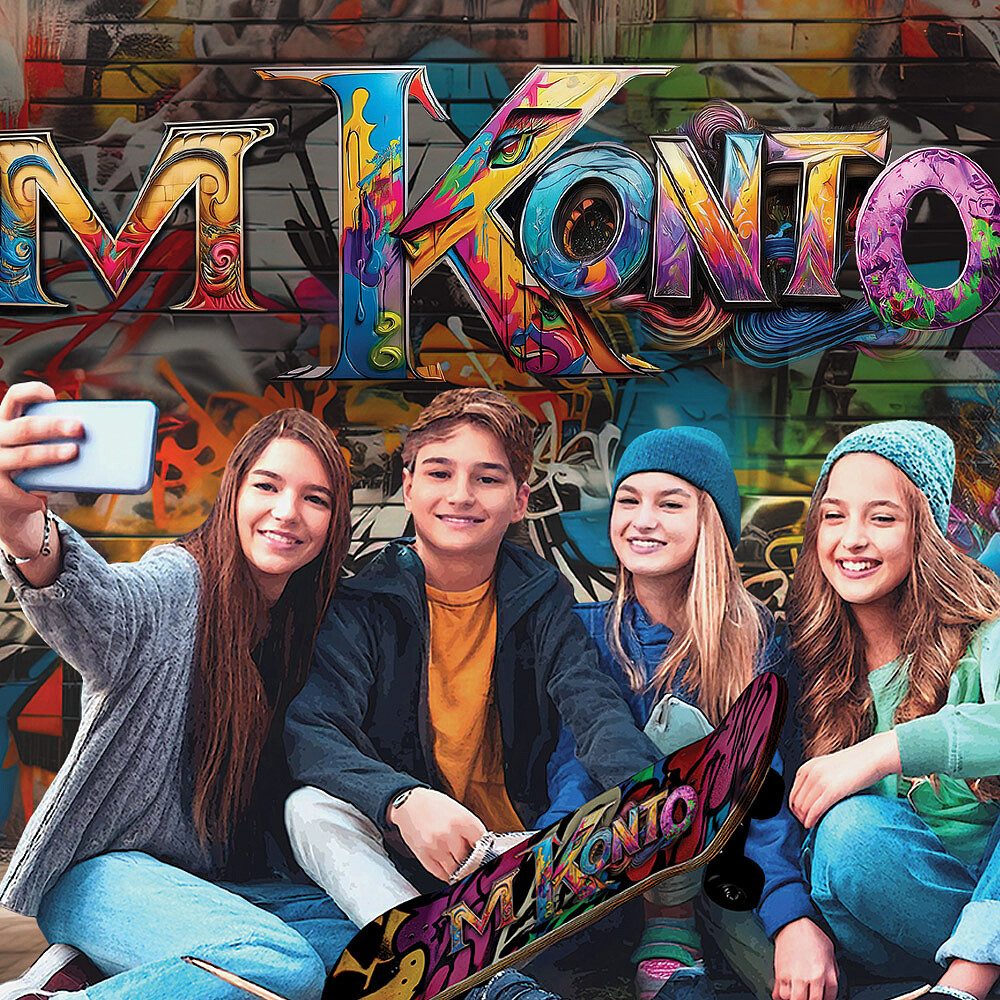 m_Konto.jpg [446.96 KB]