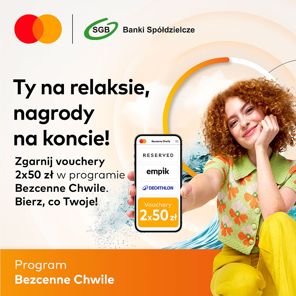 Bezcenne_Chwile.jpg