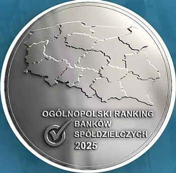 medal.jpg [27.33 KB]