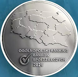 medal250.jpg [17.27 KB]