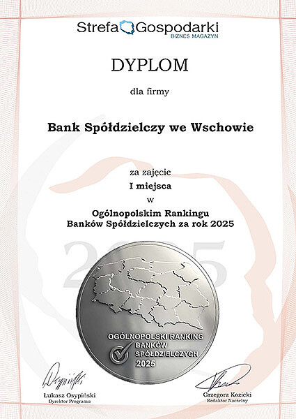 dyplom.jpg