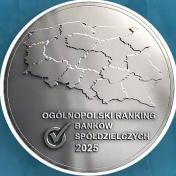 medal.jpg