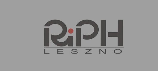 RIPH.jpg