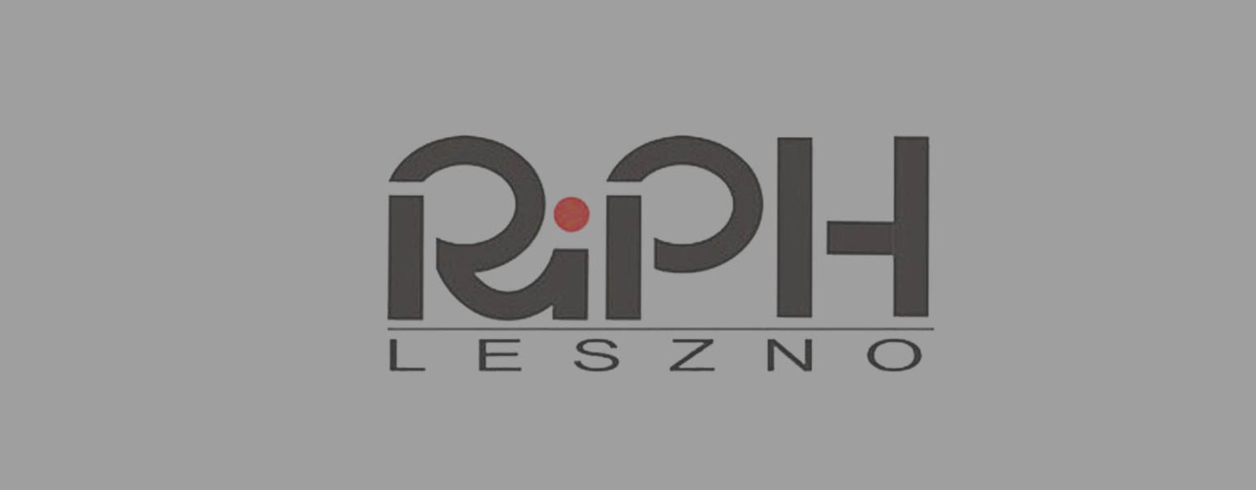 RIPH.jpg