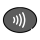 symbol NFC