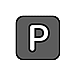 PARKING.png [2.58 KB]
