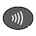CZYTNIK-ZBLIŻENIOWY.png [3.41 KB]