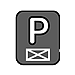 PARKING-Z-KOPERTĄ.png [2.94 KB]