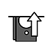 WPŁATOMAT.png [2.43 KB]