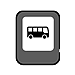 PRZYSTANEK-KOMUNIKACJI-PUBLICZNEJ.png [2.58 KB]