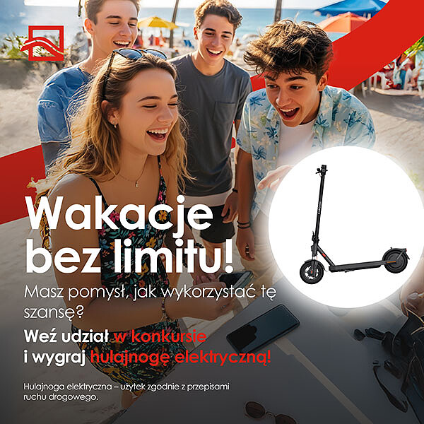 Facebook-Konkurs.jpg [101.26 KB]