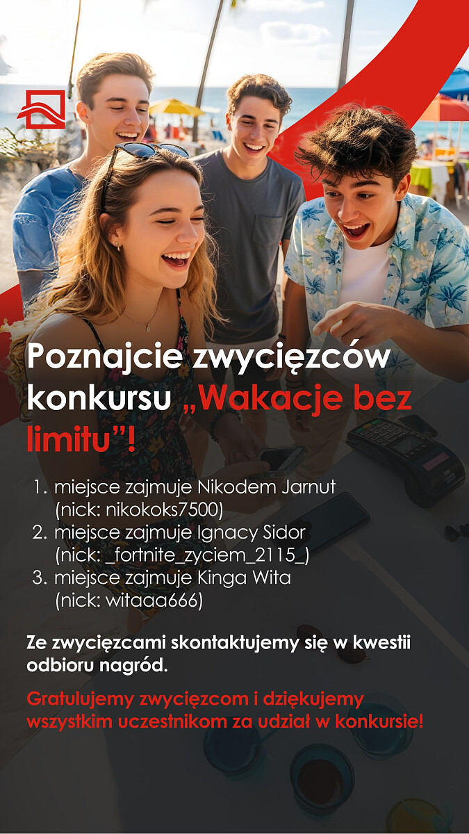 Instastories_Wyniki konkursu.jpg
