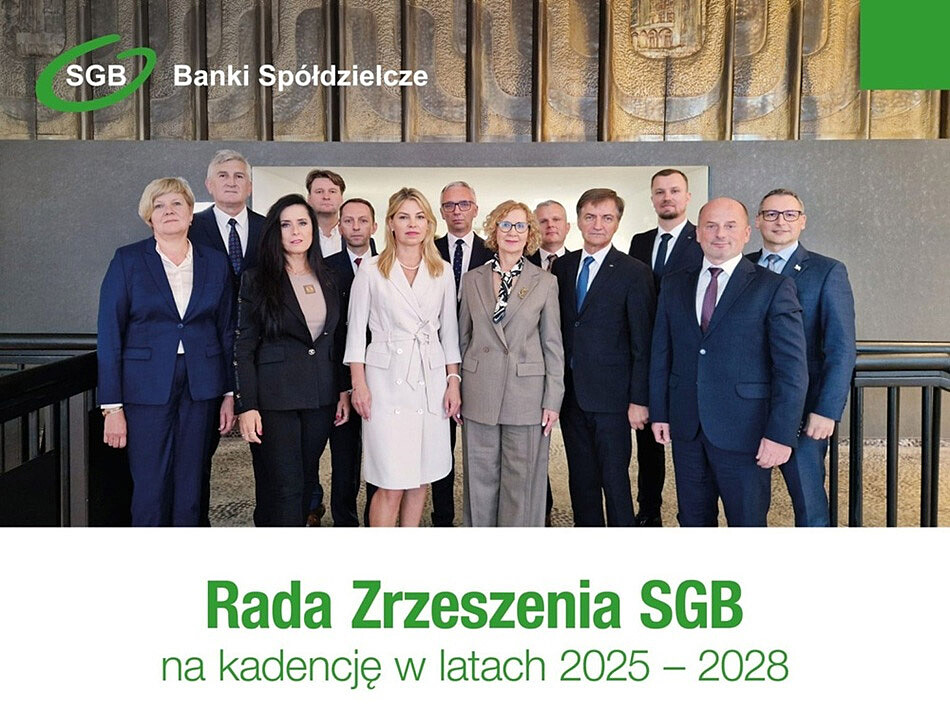 Rada-Zrzeszenia-SGB.jpg
