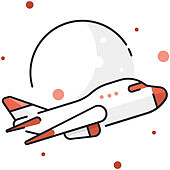 podroz-generali-Cc4FW5mx.jpg [8.56 KB]