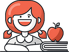 nnw-szkolne-generali-CXew7kUv.jpg [16.15 KB]