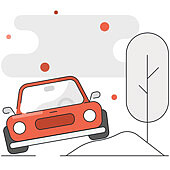 assistance-generali-DOLhxj0P.jpg [9.36 KB]