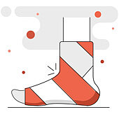 nnw-Indywidualne-generali-XXxroicf.jpg [7.49 KB]