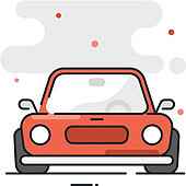 samochod-generali-BHJd8Mpi.jpg [9.48 KB]