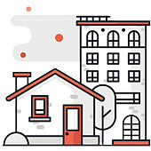 dom-i-mieszkanie-generali-D-N2EoSQ.jpg [12.58 KB]