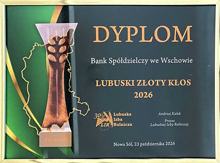 Dyplom.jpg