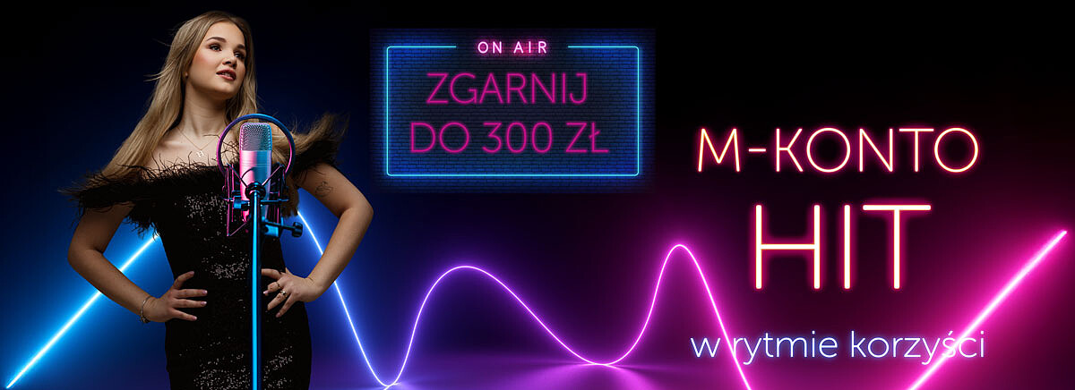 Hit-_www.jpg [87.82 KB]