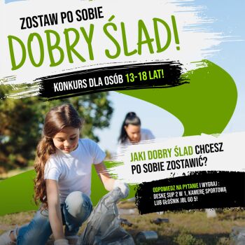 dobry-slad.jpg