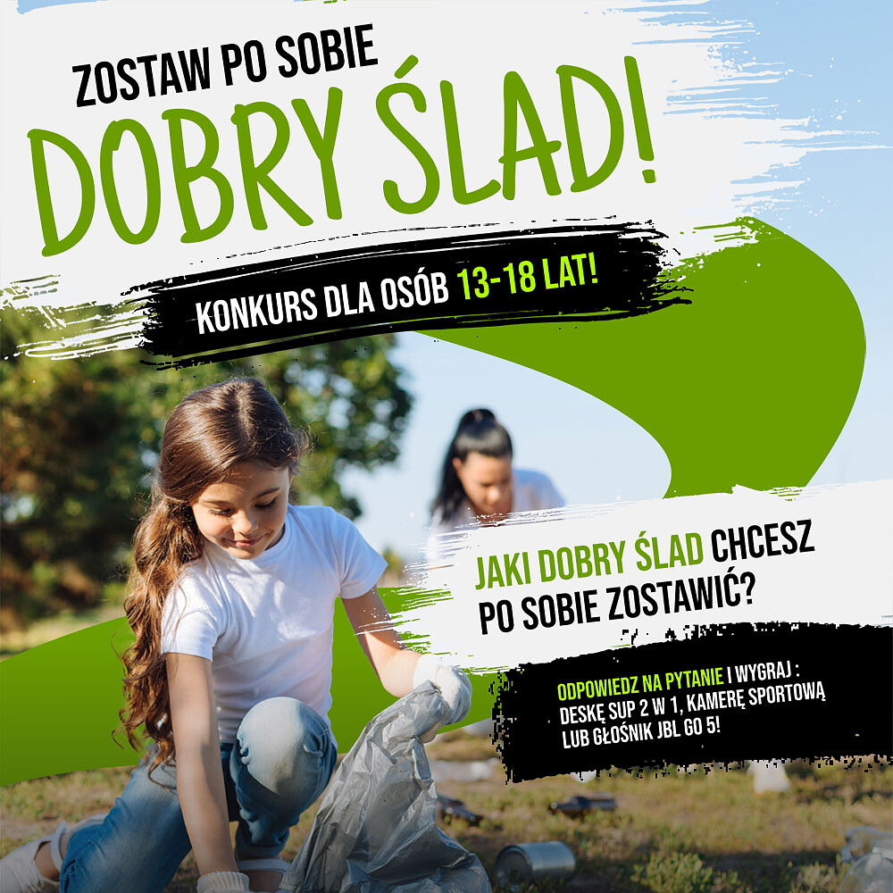 dobry-slad.jpg