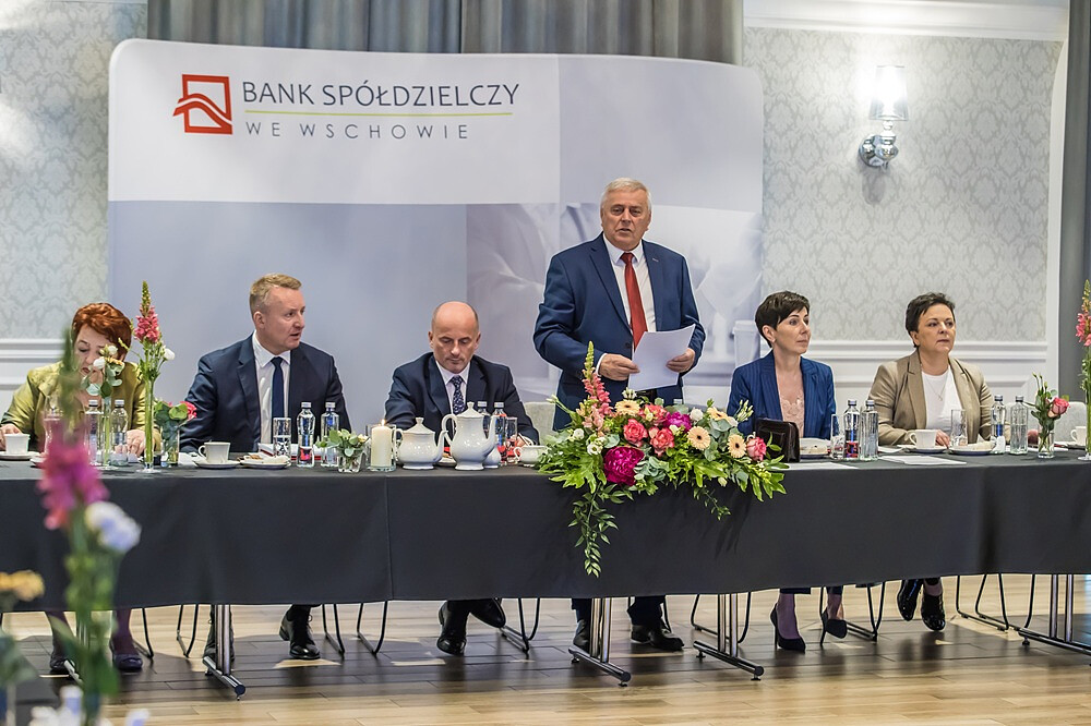 BS Wschowa b.jpg