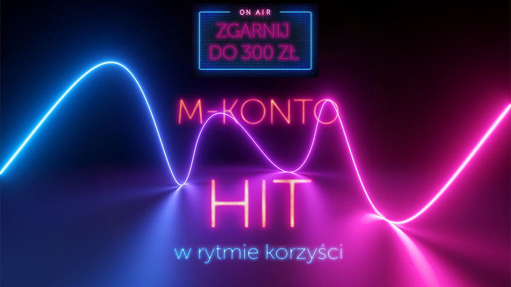 Hit_www.jpg [71.86 KB]