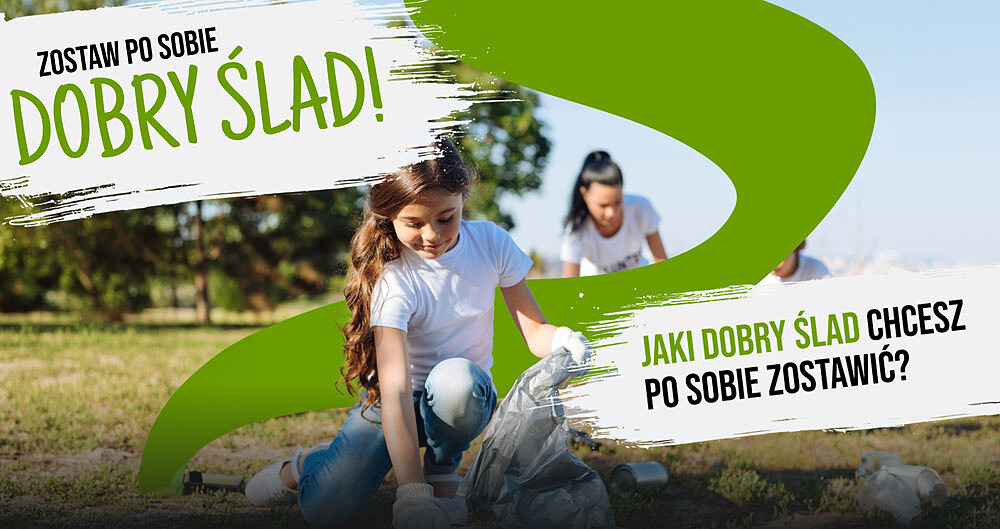 zostaw-slad.jpg_poziom.jpg [108.15 KB]